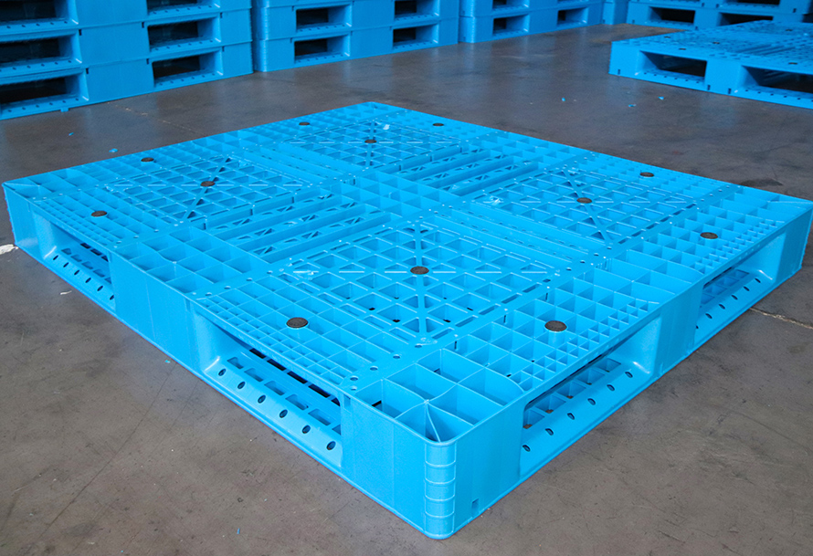 1412网格田字世界杯shijiebei（中国）