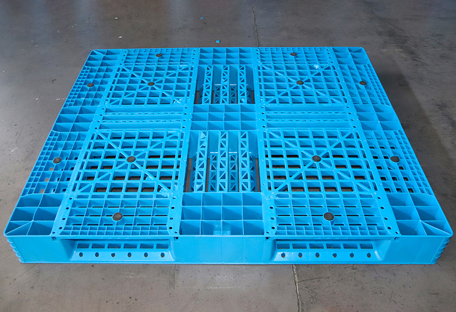 1412网格田字世界杯shijiebei（中国）