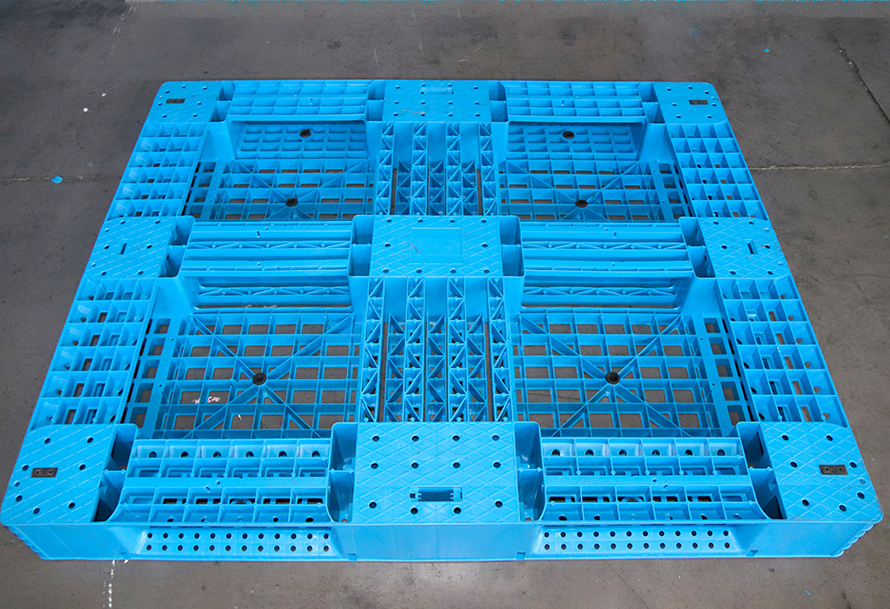 1412网格田字世界杯shijiebei（中国）