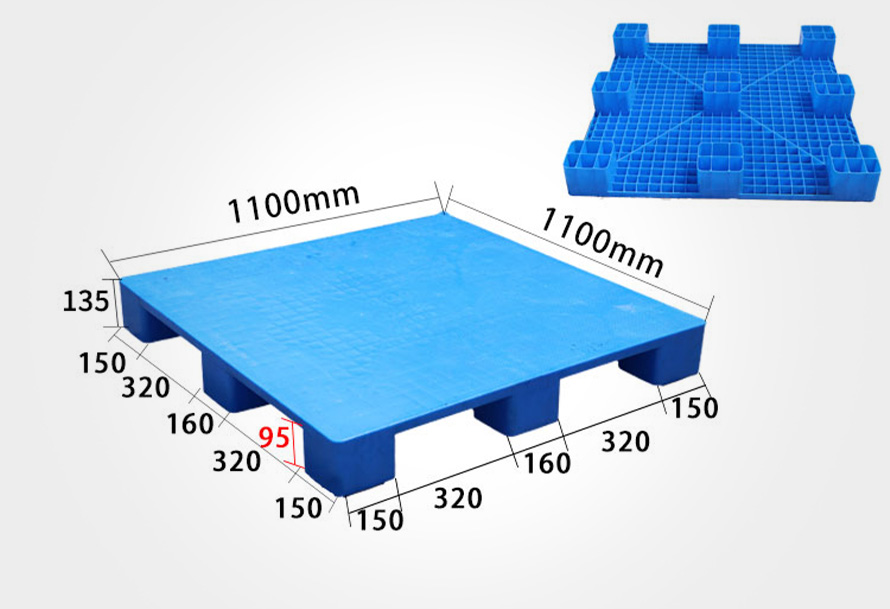 1111平板九脚世界杯shijiebei（中国）