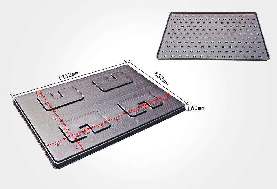 1208世界杯shijiebei（中国）盖板