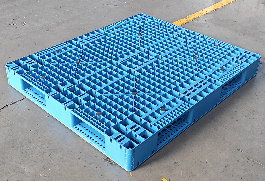 1412网格双面世界杯shijiebei（中国）