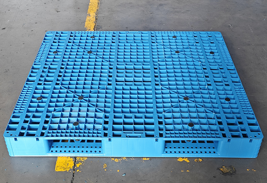 1412网格双面世界杯shijiebei（中国）