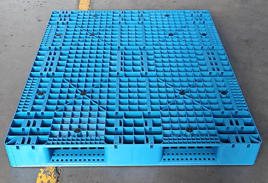 1412网格双面世界杯shijiebei(中国)