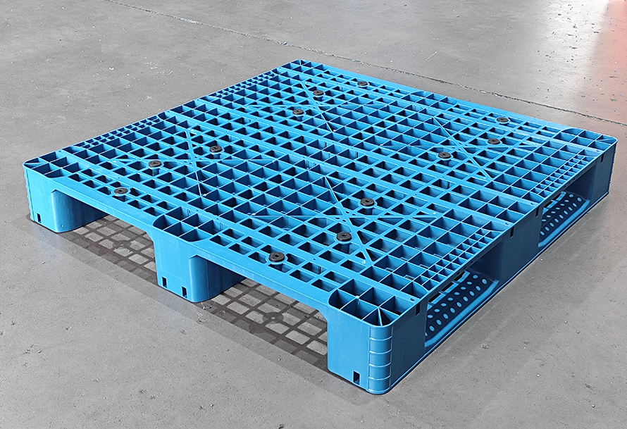 1111川字世界杯shijiebei（中国）