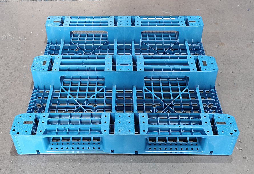 1111川字世界杯shijiebei（中国）