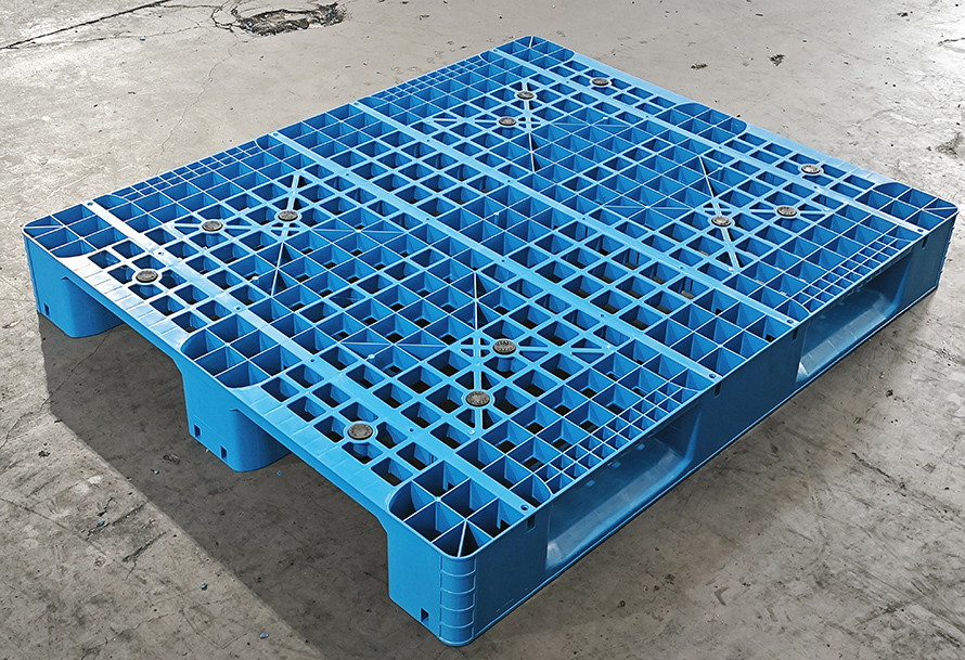 1210川字世界杯shijiebei(中国)11kg