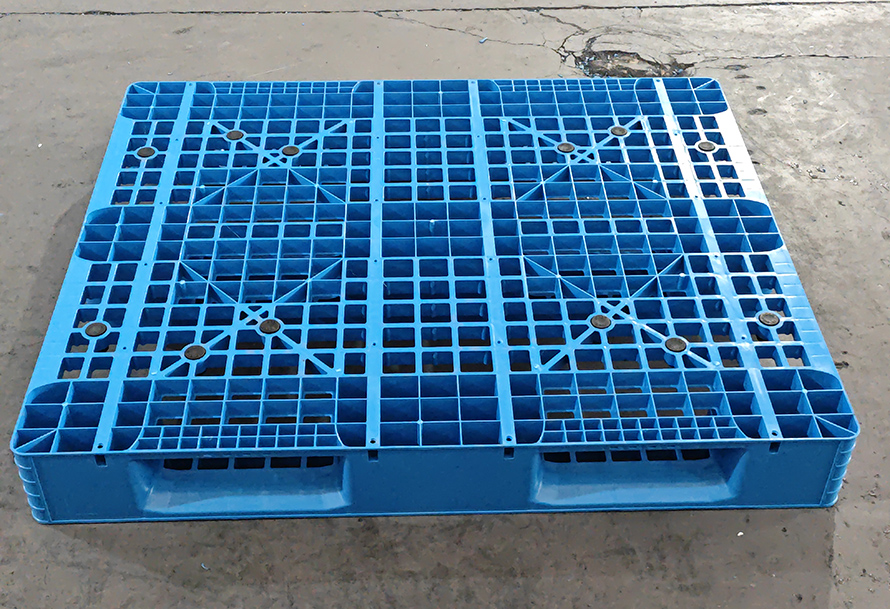 1210川字世界杯shijiebei（中国）11.5kg