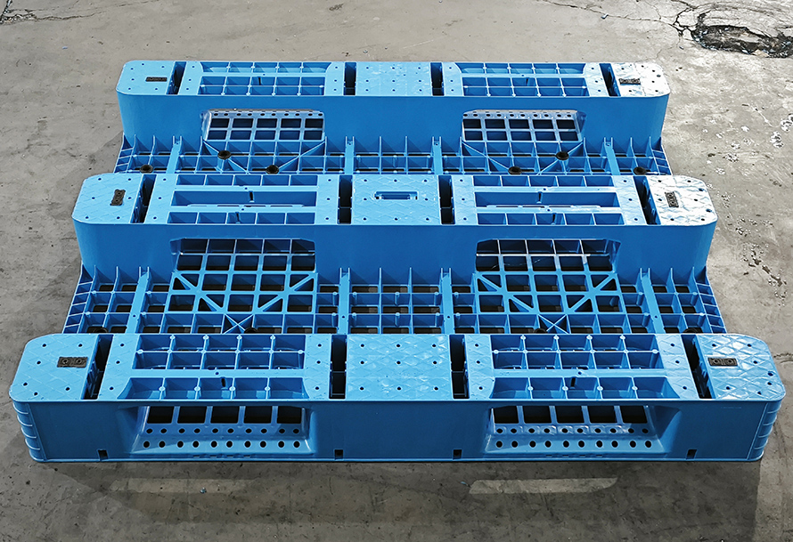 1210川字世界杯shijiebei(中国)11.5kg