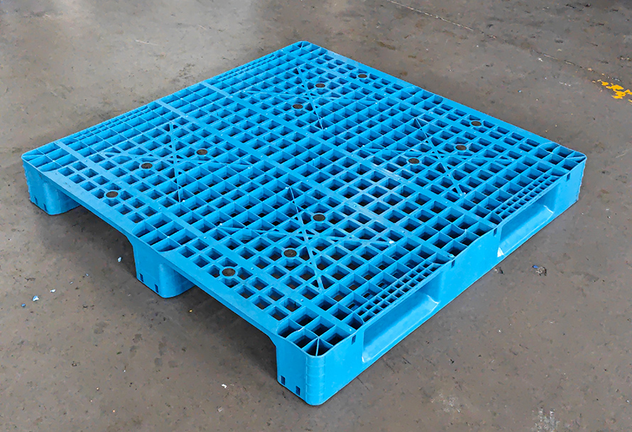 1212网格川字世界杯shijiebei（中国）