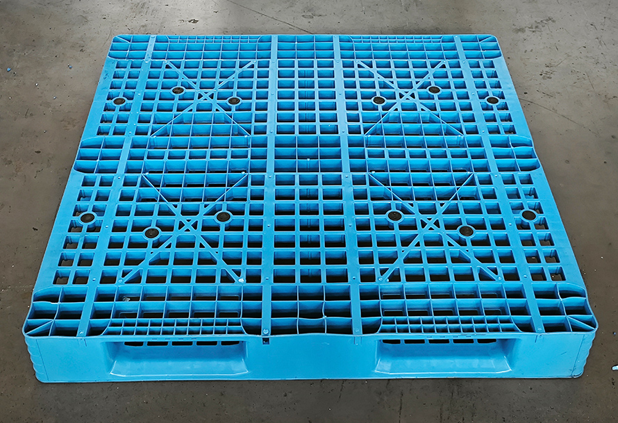 1212网格川字世界杯shijiebei（中国）