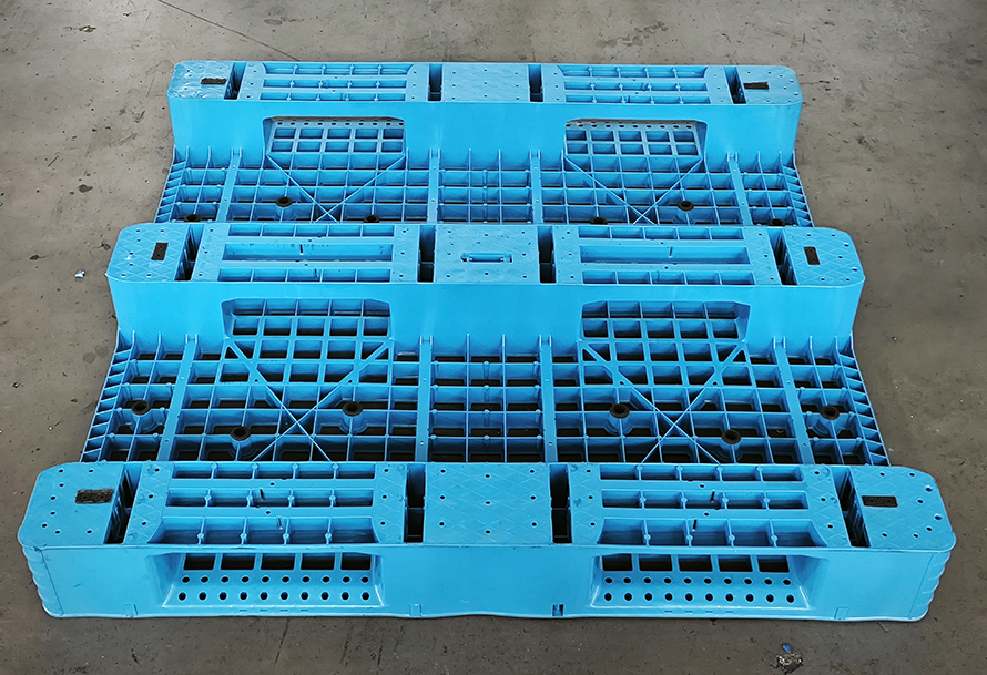 1212网格川字世界杯shijiebei（中国）