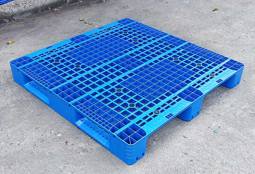 1212网格川字世界杯shijiebei（中国）