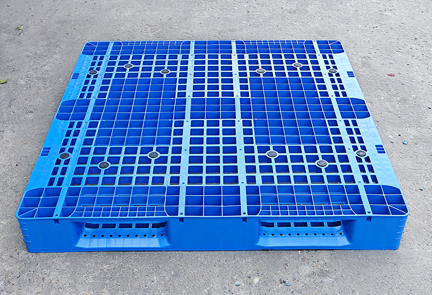 1212网格川字世界杯shijiebei（中国）