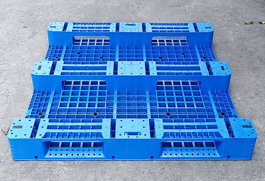 1212网格川字世界杯shijiebei（中国）