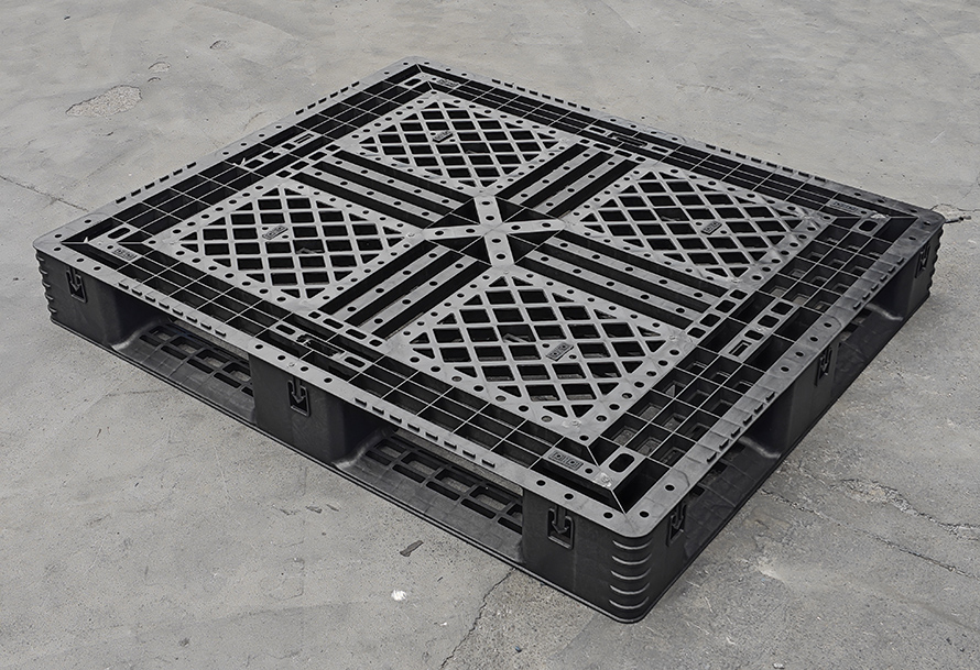 1210网格田字世界杯shijiebei（中国）（出口）