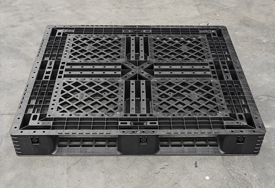 1210网格田字世界杯shijiebei（中国）（出口）