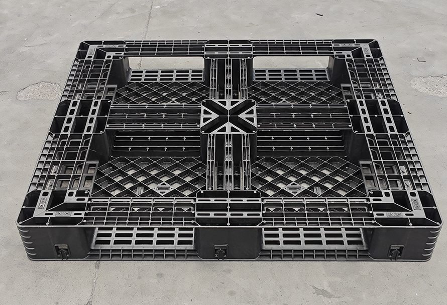 1210网格田字世界杯shijiebei（中国）（出口）